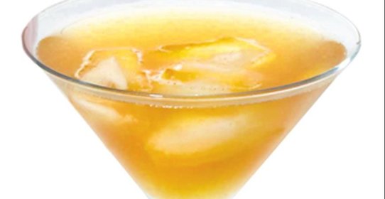 Куриные рулеты с грибами