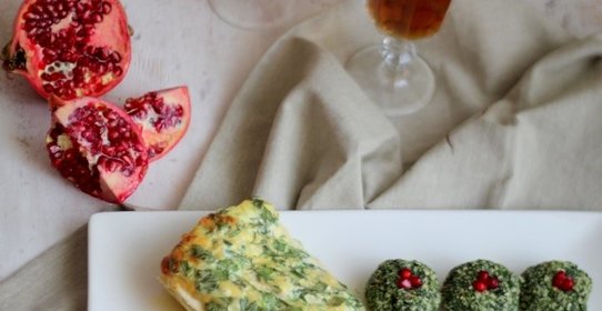 А-ля ачма и пхали