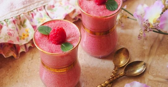 Баклажаны, жаренные с овощами