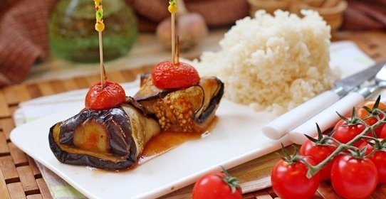 Кюрдан-кебаб