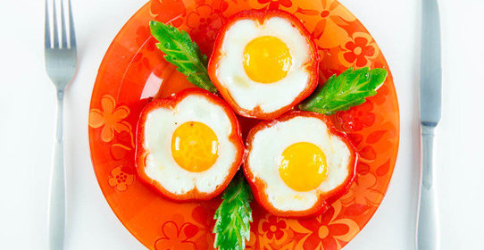 Пирог яблочный