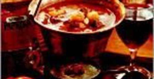 Гуляш по-альфельдски