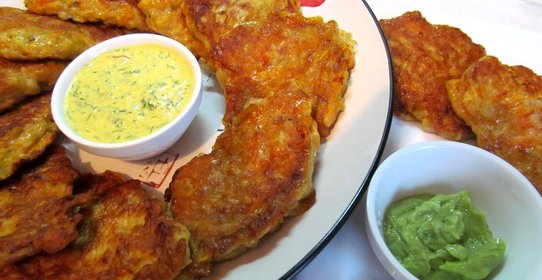 Мясо по-японски