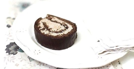 Чешский рулет