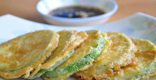 Хобак Джун по-корейски
