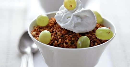 Мигас арагонеза