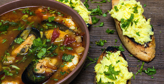 Свинина, тушенная в вине