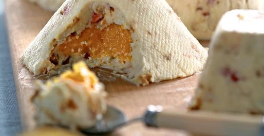 Жаркое Ждем гостей