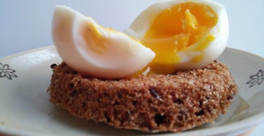 Лаваш с начинкой из курицы и сыра