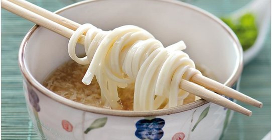 Рябиновая пастила