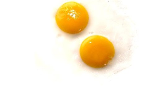 Яичница-глазунья