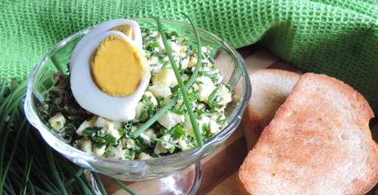 Яблочный пирог с орехами