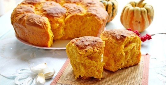 Шашлык из свинины