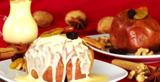 Сливочный карамельный соус