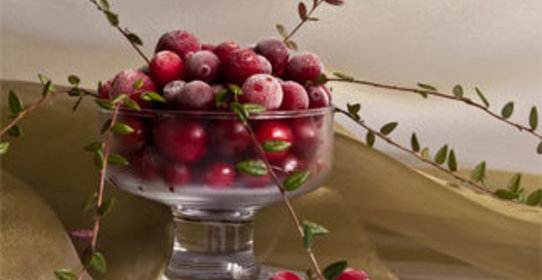 Грог английский