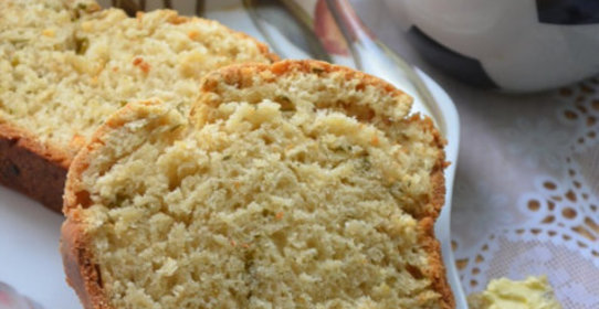 Котлеты из печени