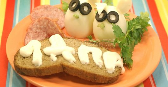 Спагетти со свининой