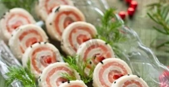 Рулетики Фантазм