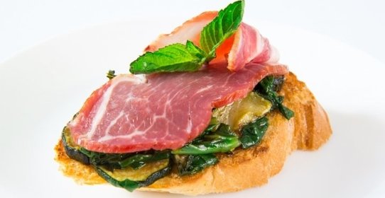 Куриный пирог