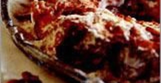 Яблочный пай