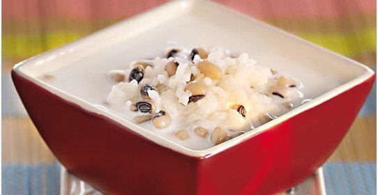 Че дау транг