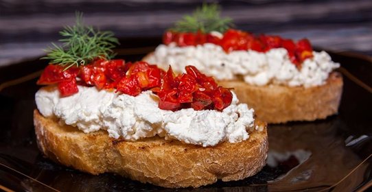 Баранина в горшочке