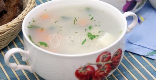 Пасха с орехами и изюмом