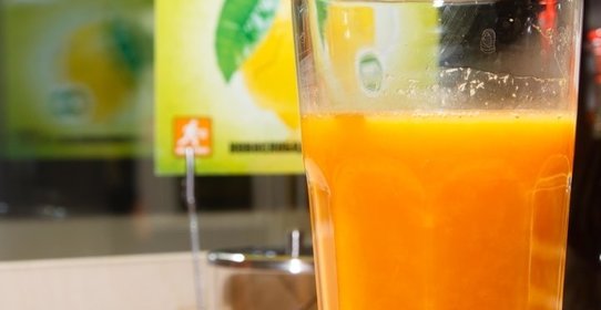 Луковый пирог