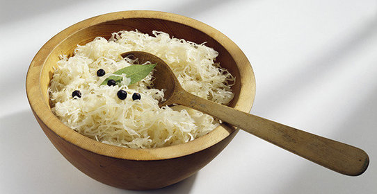 Салат «Новинка»