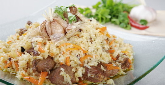 Крем ореховый холодный