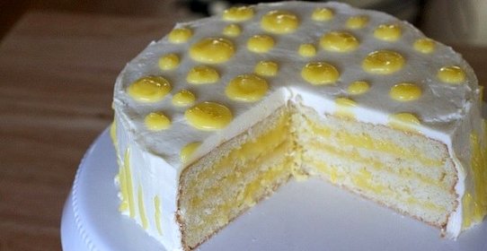 Торт на день рождения мужу