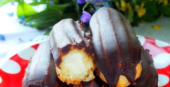 Пирог с картофелем и сыром