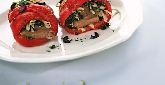 Рецепт дрожжевого теста.