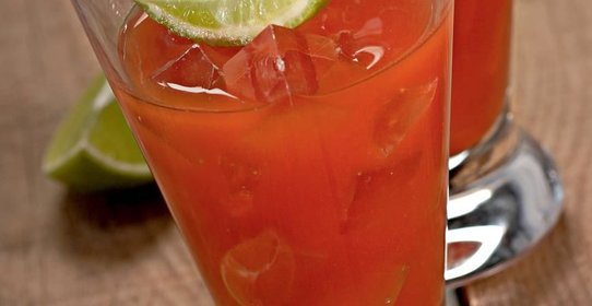 Текила Мария