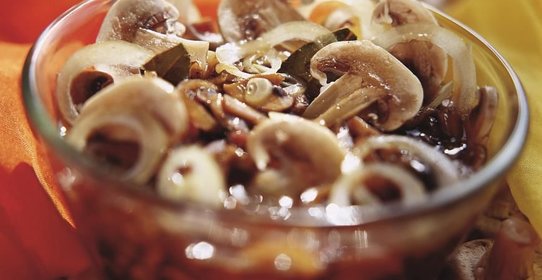 Пирог Мазурка