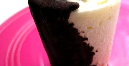 Глазированный творожный сырок