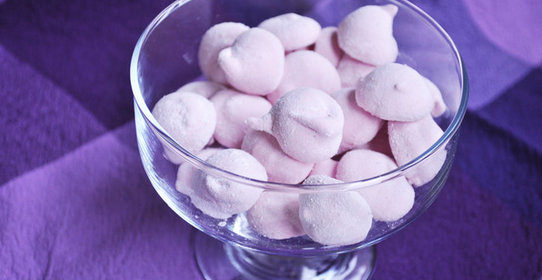 Маршмеллоу