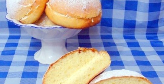 Пирог Невский по ГОСТу