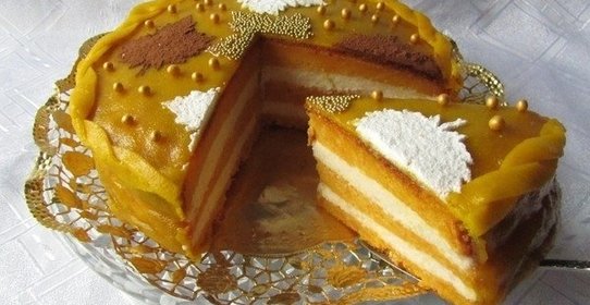 Гуляш из куриной печени