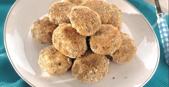 Покрытие из белого шоколада без сахара для эклеров