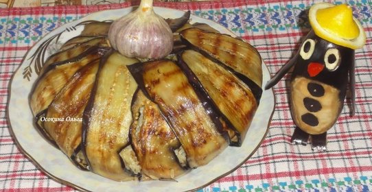 Праздничный узбекский плов