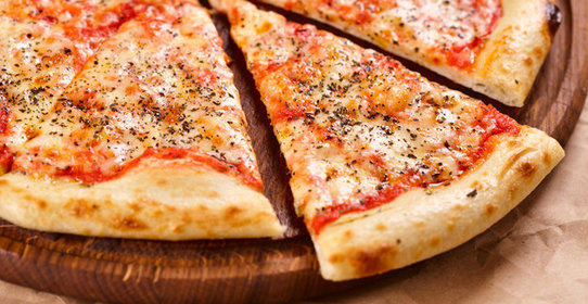 Классическая