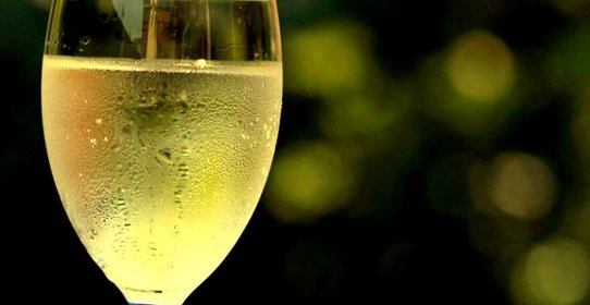 Вино из груш