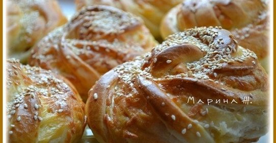 Фаршированные куриные желудочки