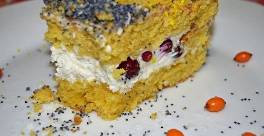 Рулетики с ветчиной