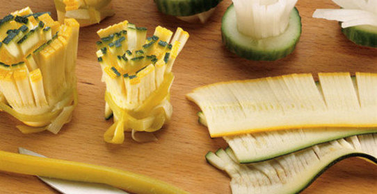 Мясо по-французский