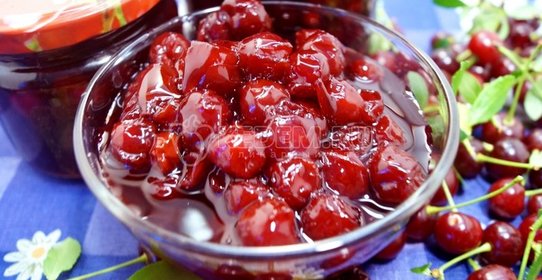 Кулич шоколадный