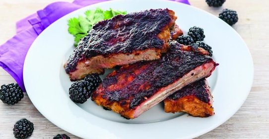 Пирог с плавленным сыром