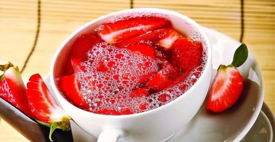 Куриные рулетики с беконом