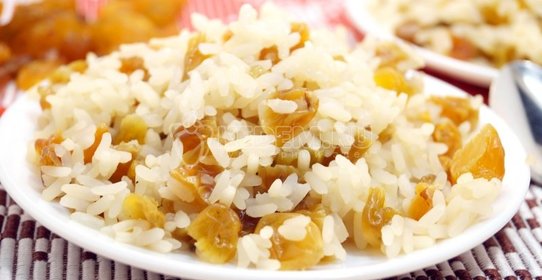 Английский салат